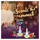 image 2 of Glade Electric Scented Oil Refill Berry Festive Kiss 20ml