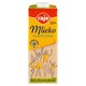image 1 of Rajo Whole Milk 3.5% 1 L