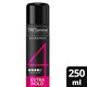 image 1 of TRESemme Extra Hold Hairspray 250ml