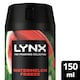 image 1 of Lynx Fine Fragrance Collection Deodorant Bodyspray Watermelon Freeze 150ml