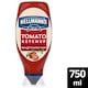 image 1 of Hellmann's Tomato Ketchup 750ml