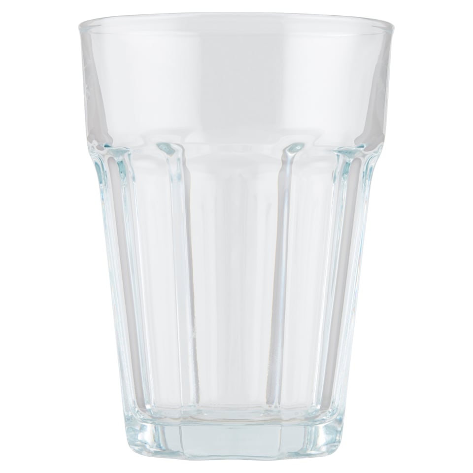 F&F Basics Pohár 410 ml
