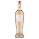 image 1 of MANON COTES DE PROVENCE ROSE 75CL