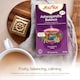 image 2 of Yogi Tea Organic Ashwagandha Balance 17 bags 34g