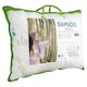 image 2 of Naturtex Home Bamboo Pillow 40 x 50 cm 
