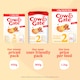 image 3 of Cow & Gate 2 Follow On Baby Milk Formula Liquid 6-12 Months 200ml