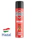 Protect darázsirtó aeroszol 400 ml  1. kép