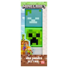 Gifts for Kids