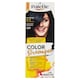 obrázok 1 z Schwarzkopf Palette Color Shampoo farba na vlasy Modročierny 1-1 (339)