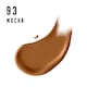 image 2 of Max Factor Miracle Pure Foundation Mocha 30Ml