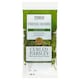image 1 of Tesco Fresh Herbs Parsley 43G