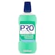 image 1 of Pro-Formula Multiprotect Mouthwash 500Ml