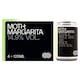 image 2 of MOTH Margarita 4x125ml
