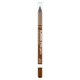 image 1 of Rimmel Eyeliner Scandal Eyes Kohl Waterproof 1.2G Brown