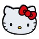 image 4 of Hello Kitty Box Light 