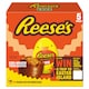 image 1 of Reese's Peanut Butter Creme Egg 5X34g