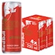 image 1 of Red Bull Red Watermelon Edition 4 X 250Ml