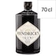 image 1 of Hendrick's Gin 70Cl