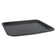 image 3 of Go Cook Marble Large Oven Tray 36,6 x 27,3 cm