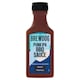 image 1 of BrewDog Punk IPA BBQ Sauce 240ml