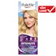 Obrázek 1 pro produkt Palette Intensive Color Creme barva na vlasy Super blond 0-00