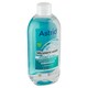 obrázok 2 z Astrid Hydro X-Cell Micelárna voda pre všetky typy pleti 400 ml