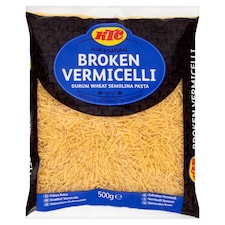 KTC Broken Vermicelli 500g