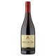image 1 of Tesco Cotes du Rhone Villages 75cl