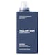 image 1 of Tallow + Ash Odyssey Laundry Shampoo 800ml