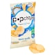 image 2 of Popchips Original Popped Chips 85G