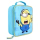 image 2 of Minions Bello Lunch Bag