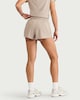 image 2 of F&F Active ULTRAMOVE Running Shorts in Neutral