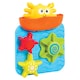 image 2 of Addo Little Lot Bath Spin & Splash Playset