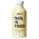 image 1 of yfood Ready-to-Drink Complete Meal - Smooth Vanilla 500ml