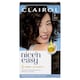 image 1 of Clairol Nice ‘N Easy Brown Black 3 Hair Dye
