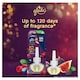 image 3 of Glade Electric Scented Oil Refill Berry Festive Kiss 20ml