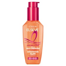 L'Oréal Paris Elseve Dream Long Go Sleek sérum 100 ml