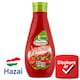 Univer ketchup 1 kg  1. kép