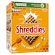 image 2 of Nestle Shreddies The Honey One Cereal 460G