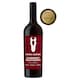 image 4 of Dark Horse Cabernet Sauvignon 75Cl