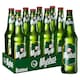 image 3 of Mythos Premium Greek Lager Beer Bottle 660ml
