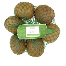 Mango, Kiwi & Exotic Fruit