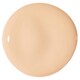 image 3 of L'Oreal Paris True Match Concealer Ivory Rose 6.8Ml