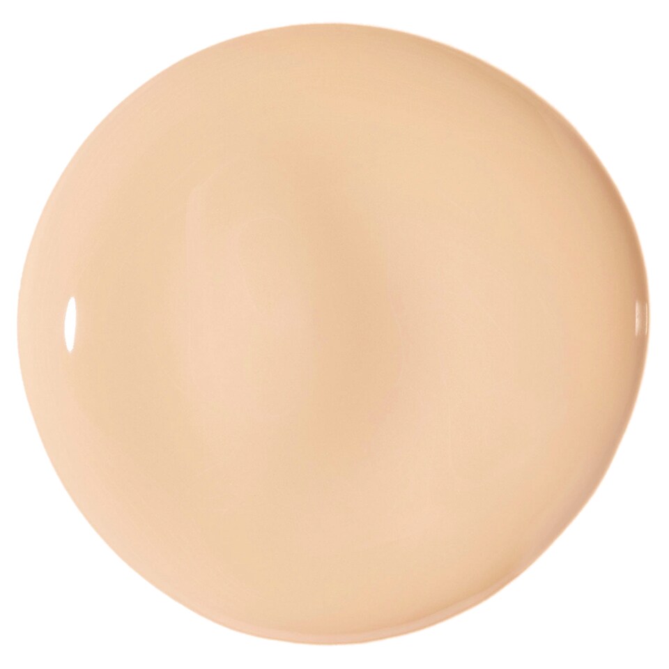 image 1 of L'Oreal Paris True Match Concealer Ivory Rose 6.8Ml