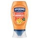 image 1 of Hellmann's Sauce for Fries 250 ml