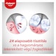 Colgate 360 Charcoal közepes fogkefe 1 db  4. kép