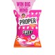 image 1 of Propercorn Perfectly Sweet Popcorn 90G