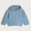 Blue - out of stock - Selected