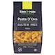 obrázok 2 z Sam Mills Pasta D'Oro Fusilli 100% kukuričné cestoviny sušené bez gluténu 500 g