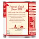 image 5 of Carnation Sweetened Condensed Milk 397g